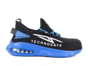 NEON TSS2044S1P SCARPA ANTINFORTUNISTICA UNISEX ADULTO