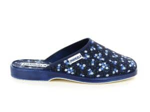 EMANUELA 305 CIABATTA DONNA
