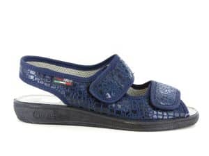 GAVIGA 6187 SANDALO DONNA