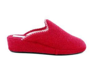 CRISTINA 335 CIABATTA DONNA