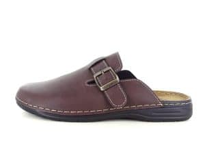 PATRIZIA 620 CIABATTA UOMO