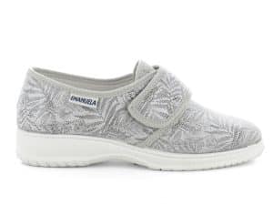 EMANUELA 2503 SNEAKERS DONNA