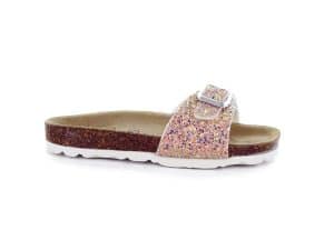 GEM`S 40005GVS CIABATTA BIMBA E RAGAZZA