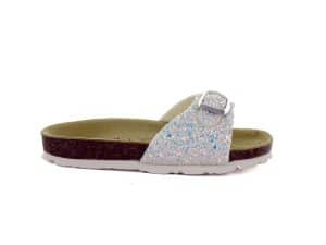GEM`S 40005GVS CIABATTA BIMBA E RAGAZZA