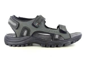 GRISPORT 815001 SANDALO UOMO