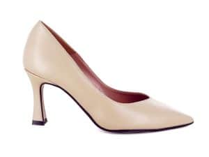 EGLE 3354VIT DECOLETTE DONNA