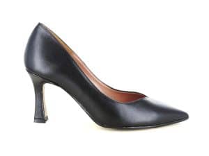 EGLE 3354VIT DECOLETTE DONNA