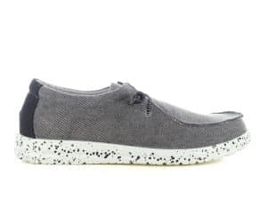 EVAflex 2212 SLIP ON UOMO
