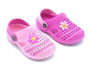 ALL SEASON 03158Q SABOT UNISEX KIDS
