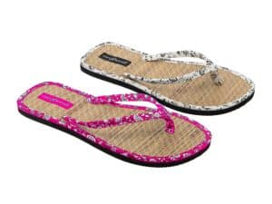 HOT SAND 43130 INFRADITO DONNA