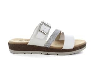 BIO COLOR`S OP23DID CIABATTA DONNA