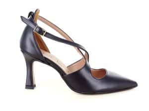 EGLE A78VIT DECOLETTE DONNA