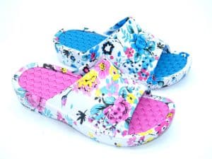 HOT SAND 42706 CIABATTA DONNA