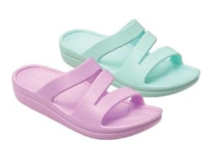 ALL SEASON 92644COL CIABATTA DONNA