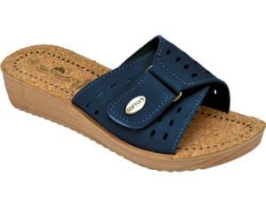 SLIPPERS MANIA 212305 CIABATTA DONNA
