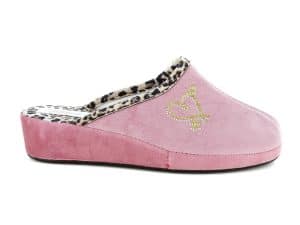 CRISTINA 258 CIABATTA DONNA