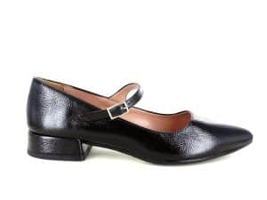 EGLE 903NAP DECOLETTE DONNA