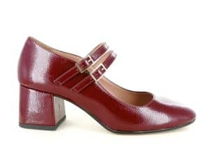 EGLE D502NAP DECOLETTE DONNA