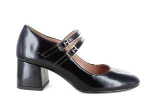 EGLE D502NAP DECOLETTE DONNA