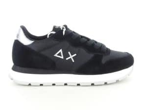 SUN68 Z4420211 SNEAKERS DONNA