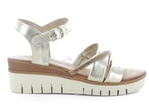 DONNA IN MEMORY 26500 SANDALO DONNA