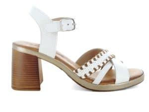 DONNA IN MEMORY 16506 SANDALO DONNA