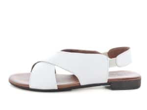 I Love Donna 15088 SANDALO DONNA