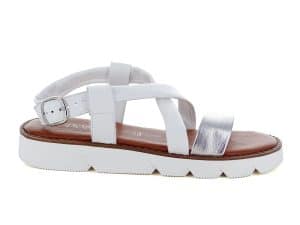 I Love Donna 15089 SANDALO DONNA