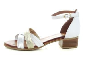I Love Donna 15092 SANDALO DONNA