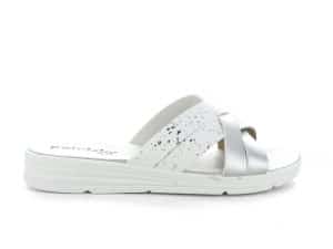 PATRIZIA A61 CIABATTA DONNA