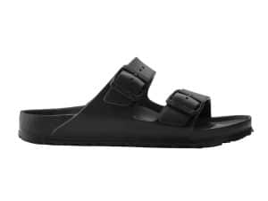 EVERLAST 122UMONONUMERO CIABATTE PISCINA/SPIAGGIA UNISEX ADULTO
