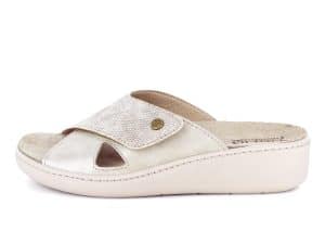 TIGLIO 2732 CIABATTA DONNA