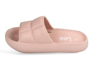 LEE FOOTWEAR 5025101673G CIABATTE PISCINA/SPIAGGIA DONNA