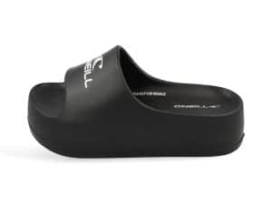 O`NEILL Footwear 9025101525Y CIABATTE PISCINA/SPIAGGIA DONNA