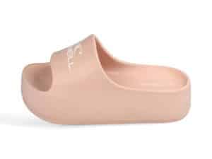 O`NEILL Footwear 9025101570H CIABATTE PISCINA/SPIAGGIA DONNA