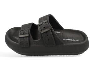 O`NEILL Footwear 9025101625Y CIABATTE PISCINA/SPIAGGIA DONNA