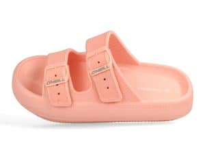 O`NEILL Footwear 9025101678G CIABATTE PISCINA/SPIAGGIA DONNA