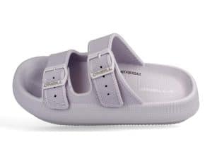 O`NEILL Footwear 9025101677G CIABATTE PISCINA/SPIAGGIA DONNA
