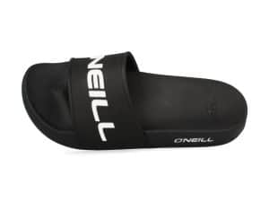 O`NEILL Footwear 9025104725Y CIABATTE PISCINA/SPIAGGIA UOMO