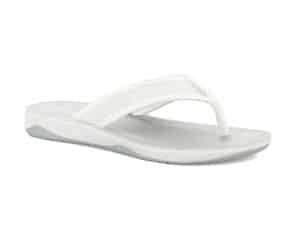INBLU DD000014 INFRADITO DONNA