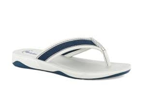 INBLU DD000014 INFRADITO DONNA