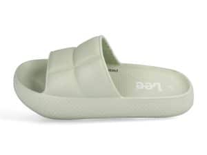 LEE FOOTWEAR 5025101650D CIABATTE PISCINA/SPIAGGIA DONNA