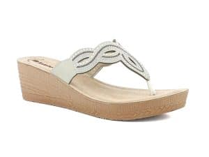 INBLU GO000015 INFRADITO DONNA