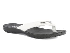 INBLU FN000112 INFRADITO UOMO
