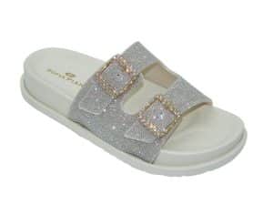 SOFIA PIANI 52628B CIABATTA DONNA