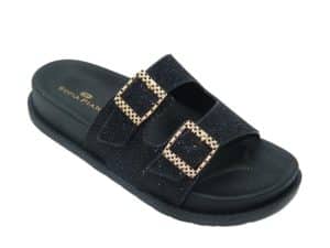 SOFIA PIANI 52628N CIABATTA DONNA