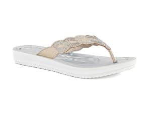 INBLU BM71 INFRADITO DONNA