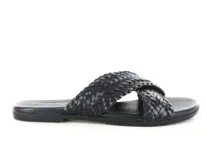 TOO DIFFERENT R30 CIABATTA DONNA