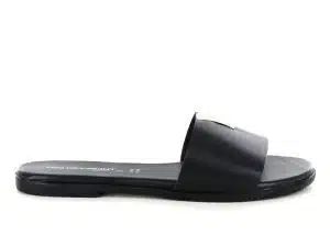 TOO DIFFERENT R27 CIABATTA DONNA