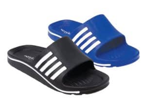 HOT SAND 82280 CIABATTE PISCINA/SPIAGGIA BIMBO E RAGAZZO